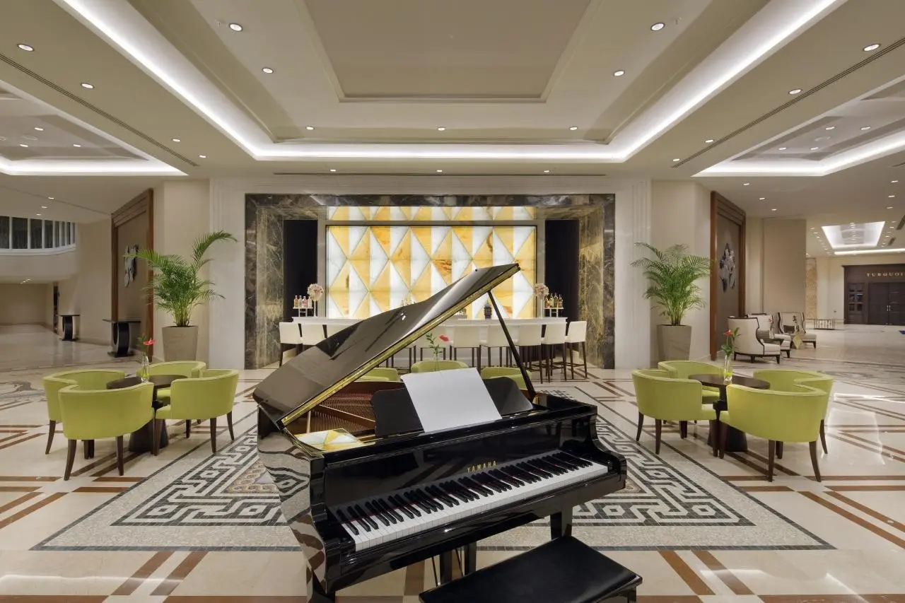 Papillon Zeugma — PAPILLON ZEUGMA