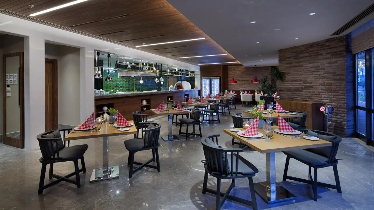 Papillon Zeugma — PAPILLON ZEUGMA