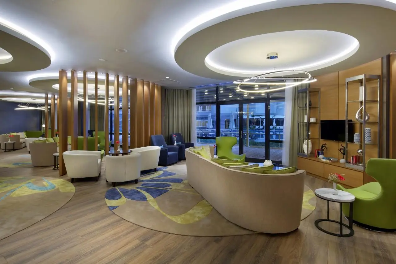 Papillon Zeugma — PAPILLON ZEUGMA