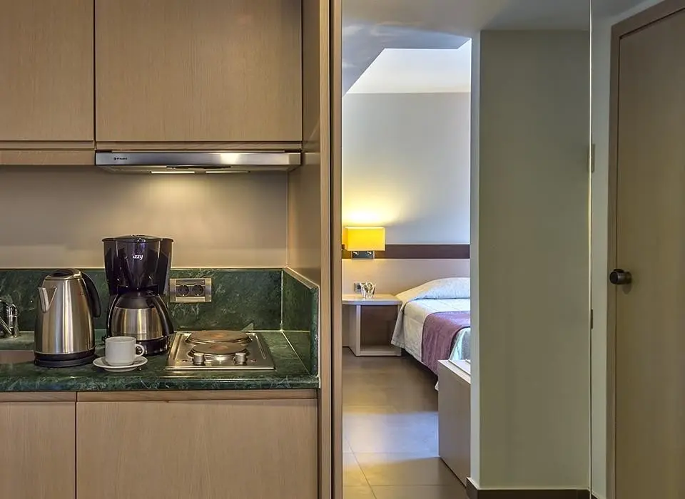 Porto Platanias Beach Luxury Selection — PORTO PLATANIAS BEACH LUXURY SELECTION