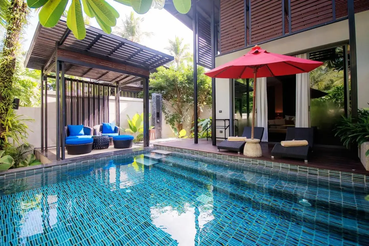 Ramada Resort Lara — RAMADA RESORT BY WYNDHAM KHAO LAK