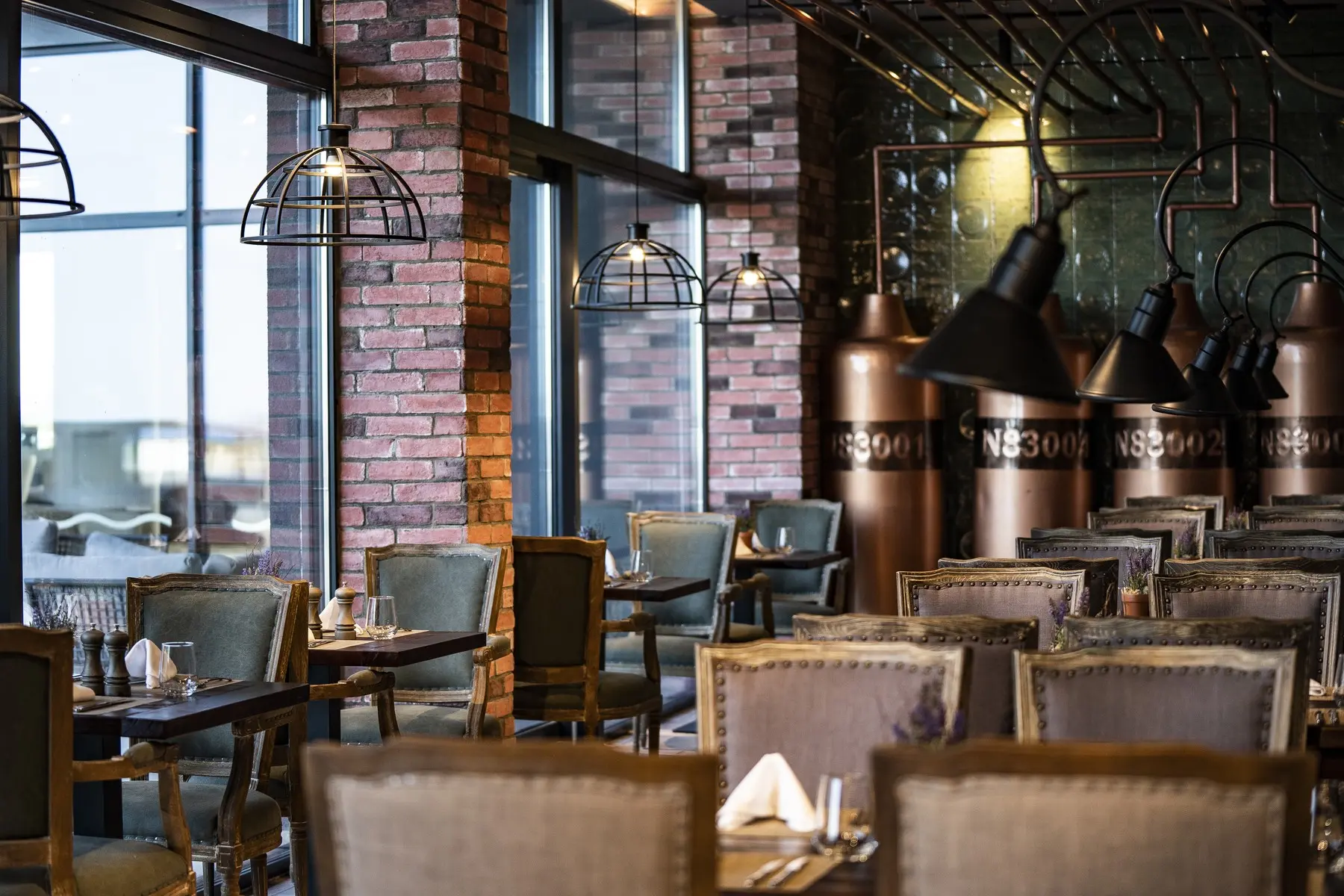 Wave Resort — WAVE RESORT