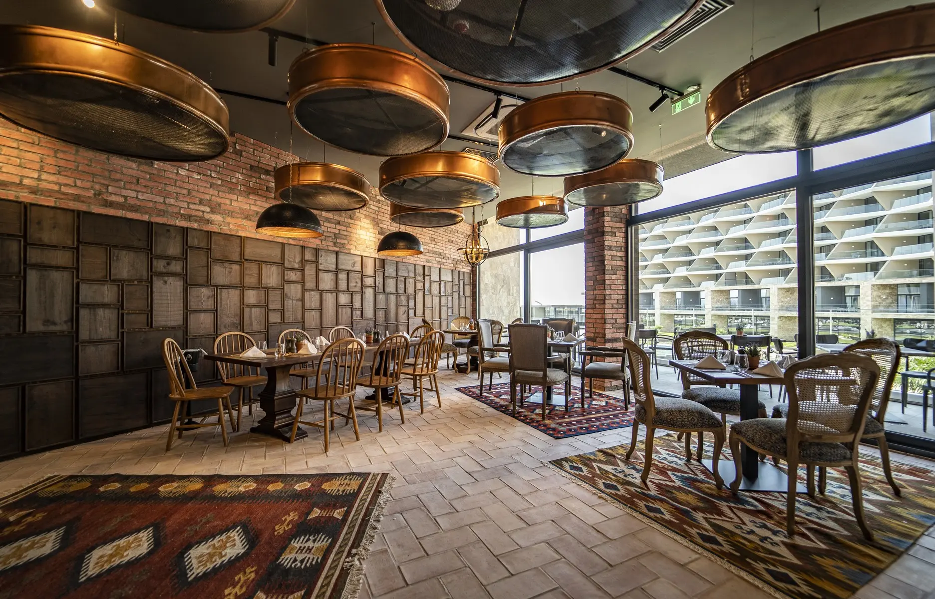 Wave Resort — WAVE RESORT