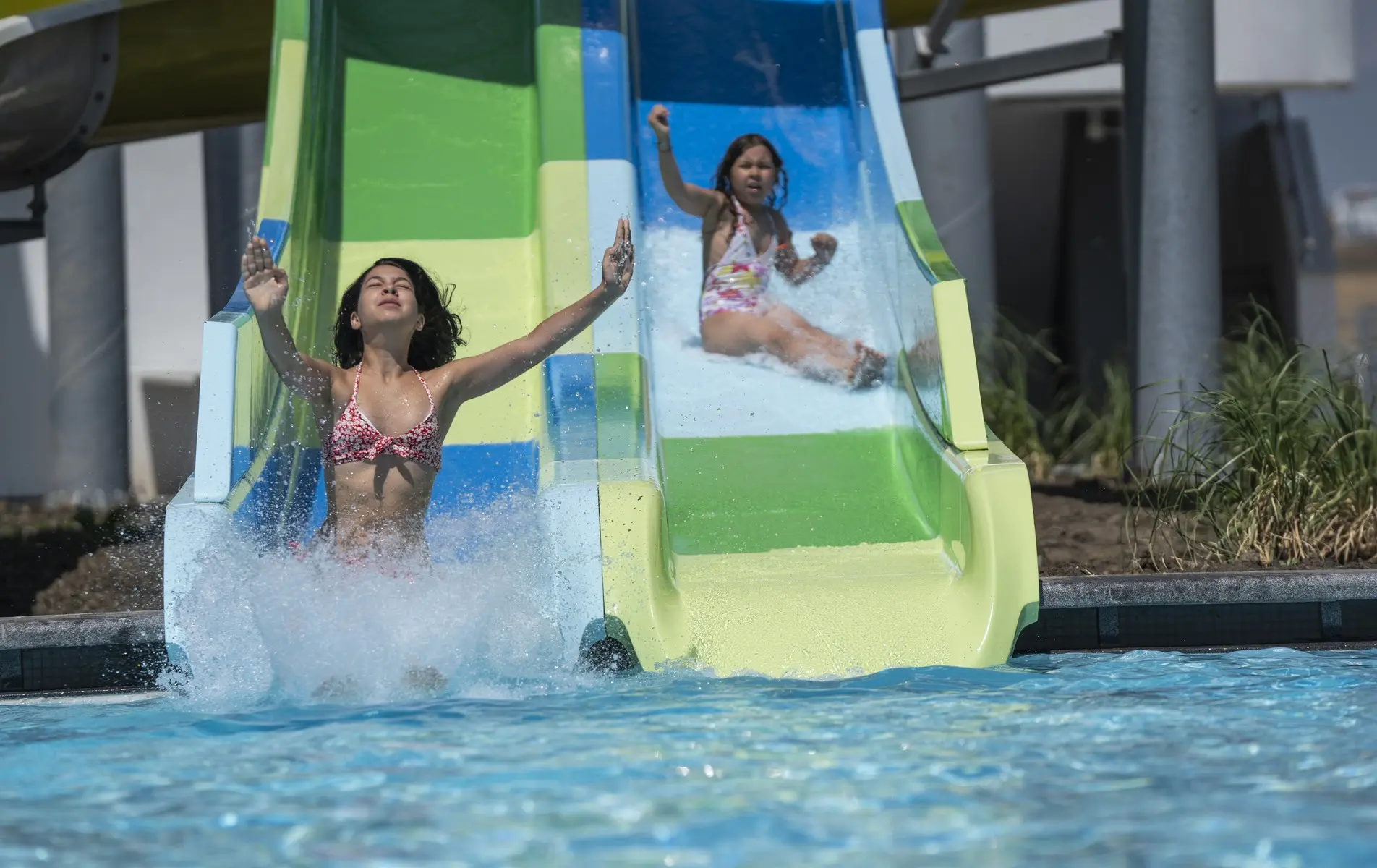 Wave Resort — WAVE RESORT