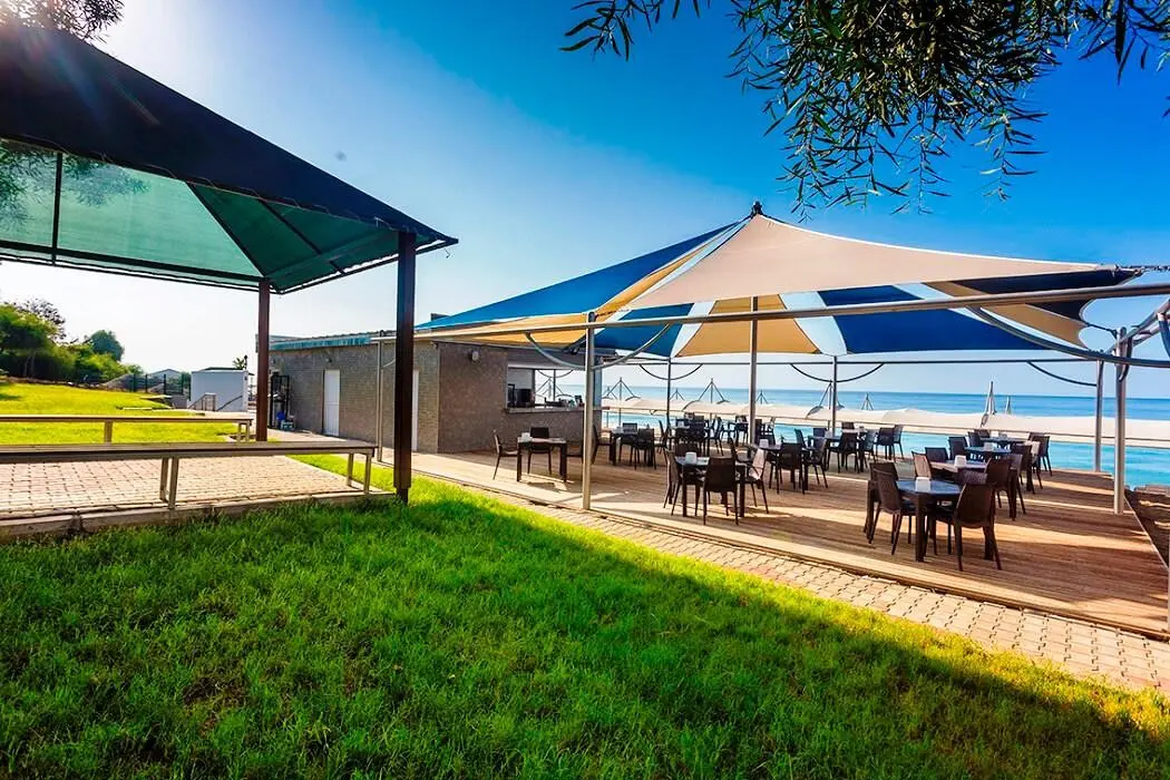 Xoria Deluxe — XORIA DELUXE