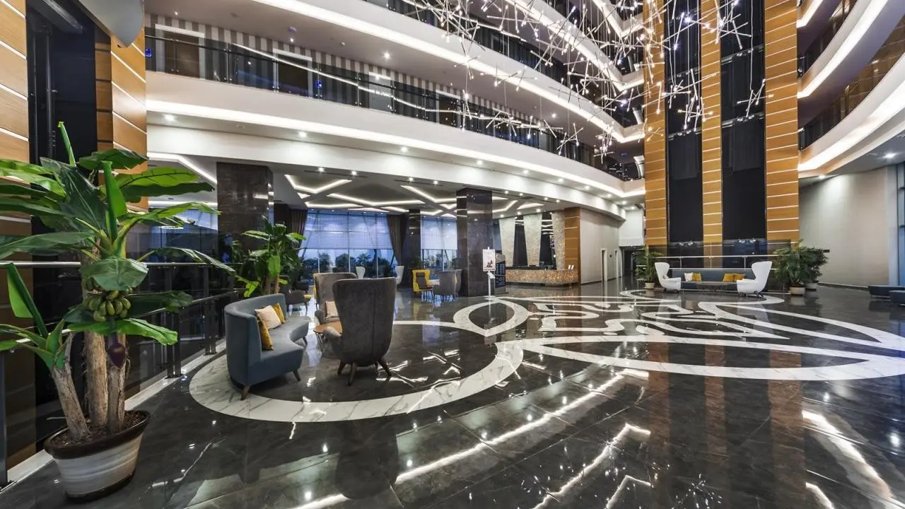 Xoria Deluxe — XORIA DELUXE