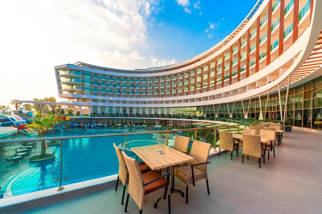 Xoria Deluxe — XORIA DELUXE