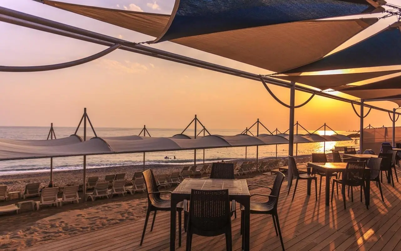 Xoria Deluxe — XORIA DELUXE