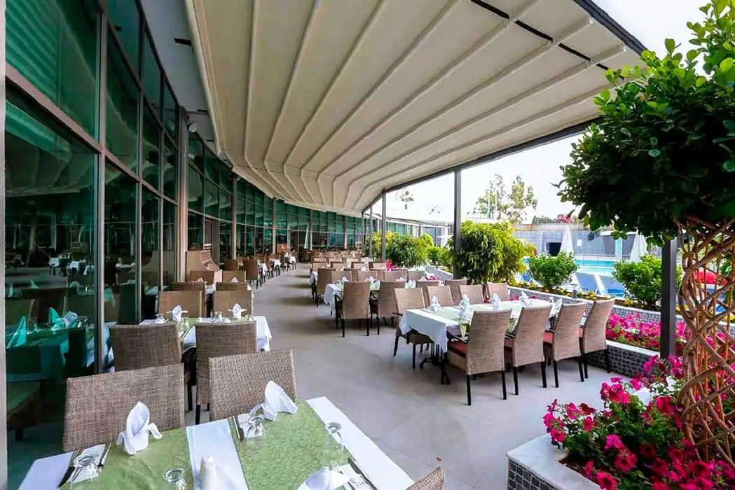 Xoria Deluxe — XORIA DELUXE