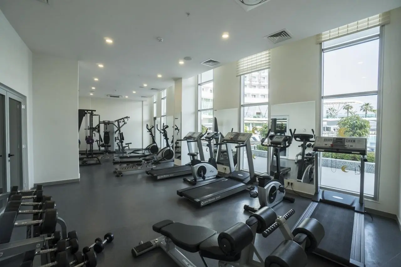 Xoria Deluxe — XORIA DELUXE