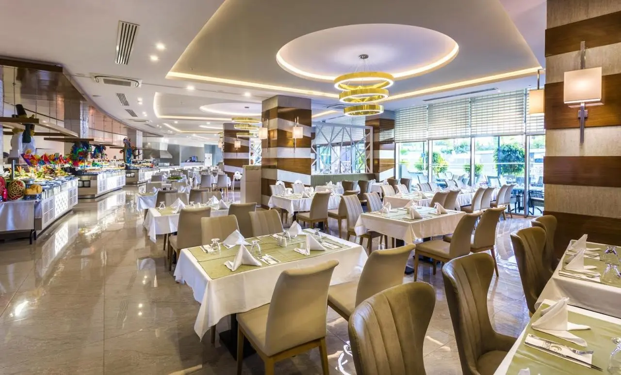 Xoria Deluxe — XORIA DELUXE