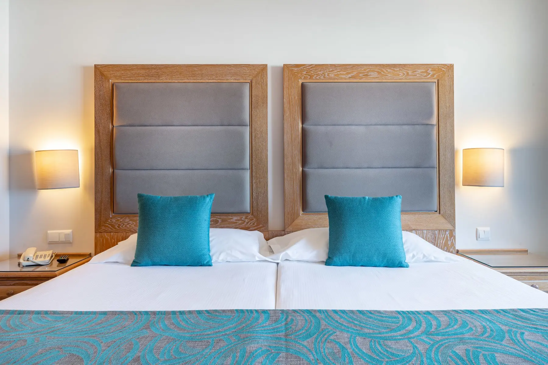 3HB Guarana (ex. Riu Guarana) — 3HB GUARANA