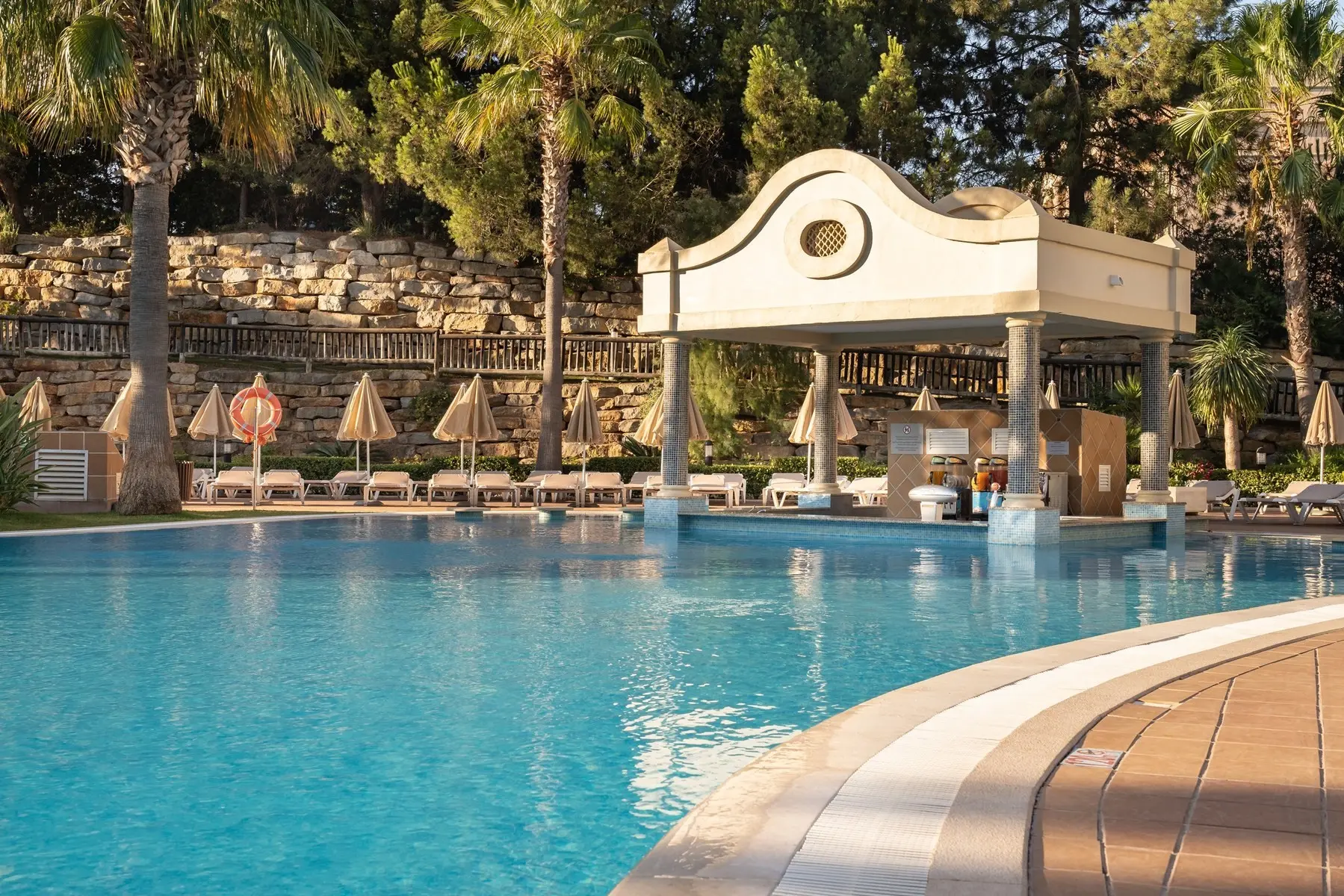 3HB Guarana (ex. Riu Guarana) — 3HB GUARANA