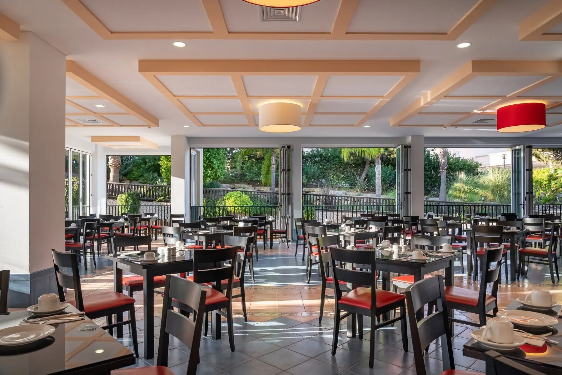 3HB Guarana (ex. Riu Guarana) — 3HB GUARANA