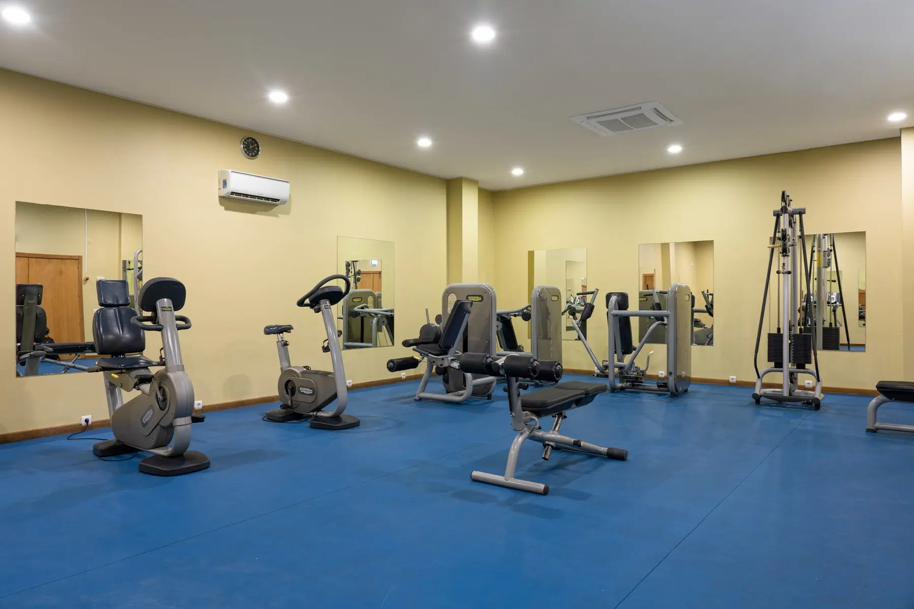 3HB Guarana (ex. Riu Guarana) — 3HB GUARANA