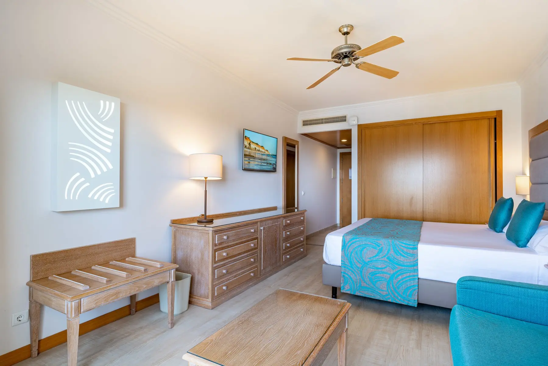 3HB Guarana (ex. Riu Guarana) — 3HB GUARANA