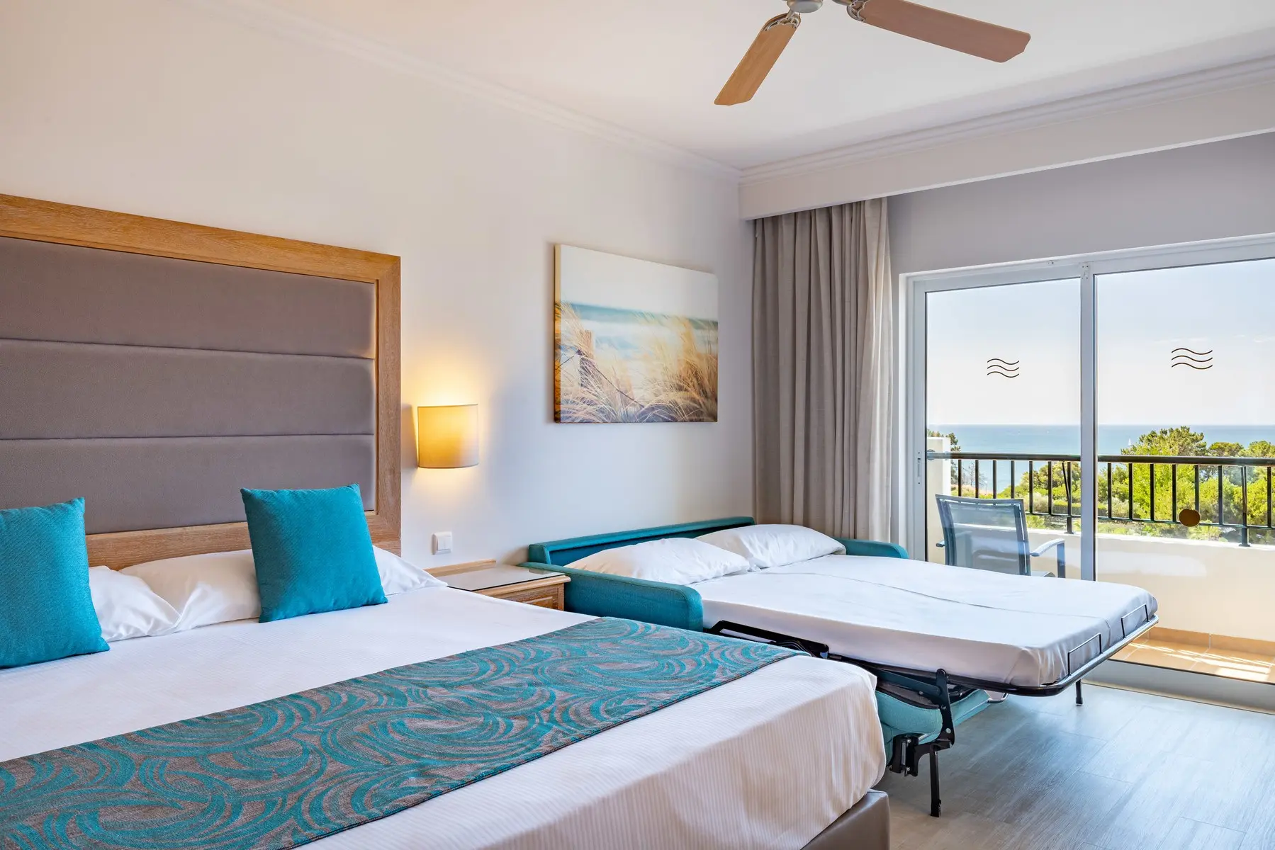 3HB Guarana (ex. Riu Guarana) — 3HB GUARANA