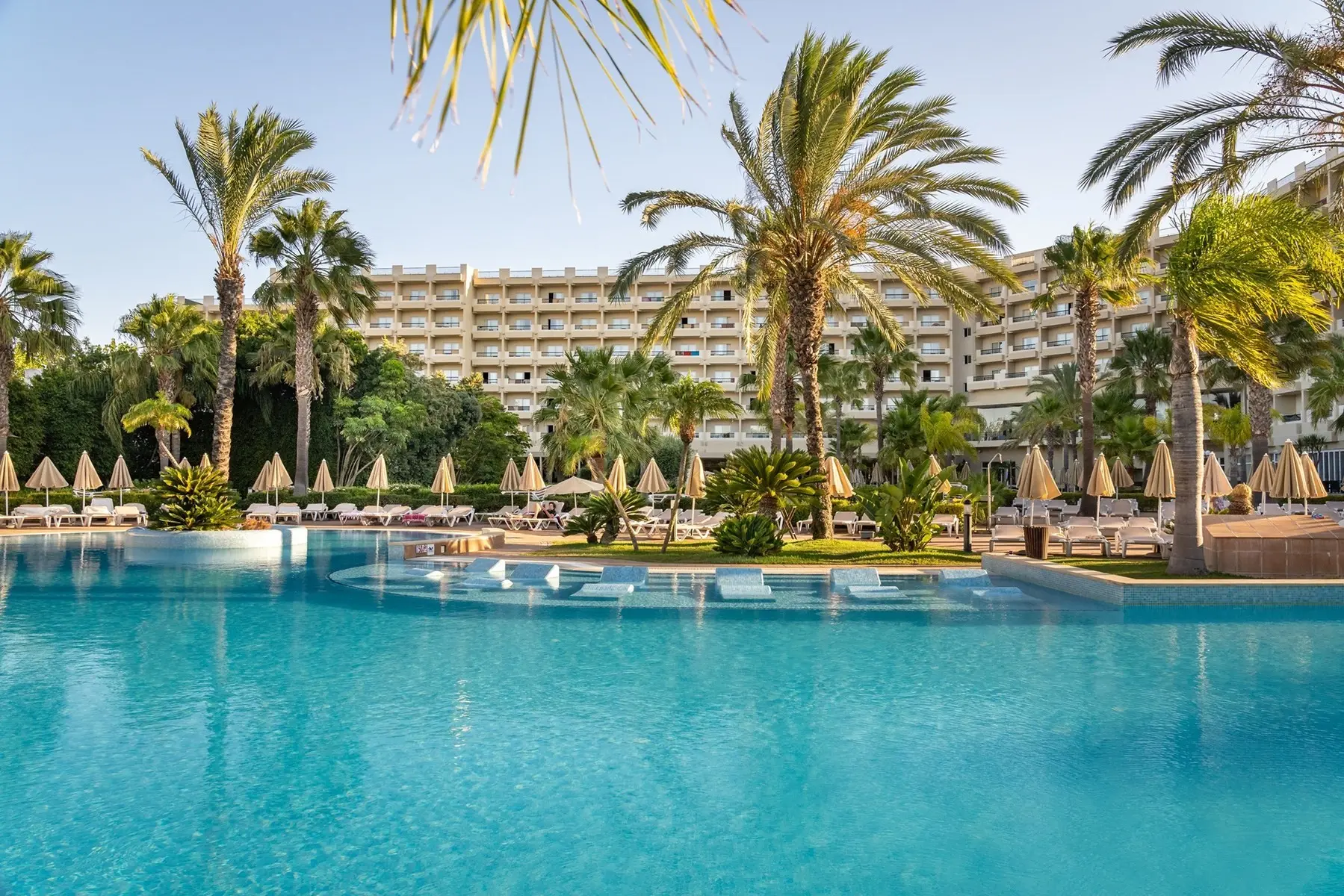 3HB Guarana (ex. Riu Guarana) — 3HB GUARANA