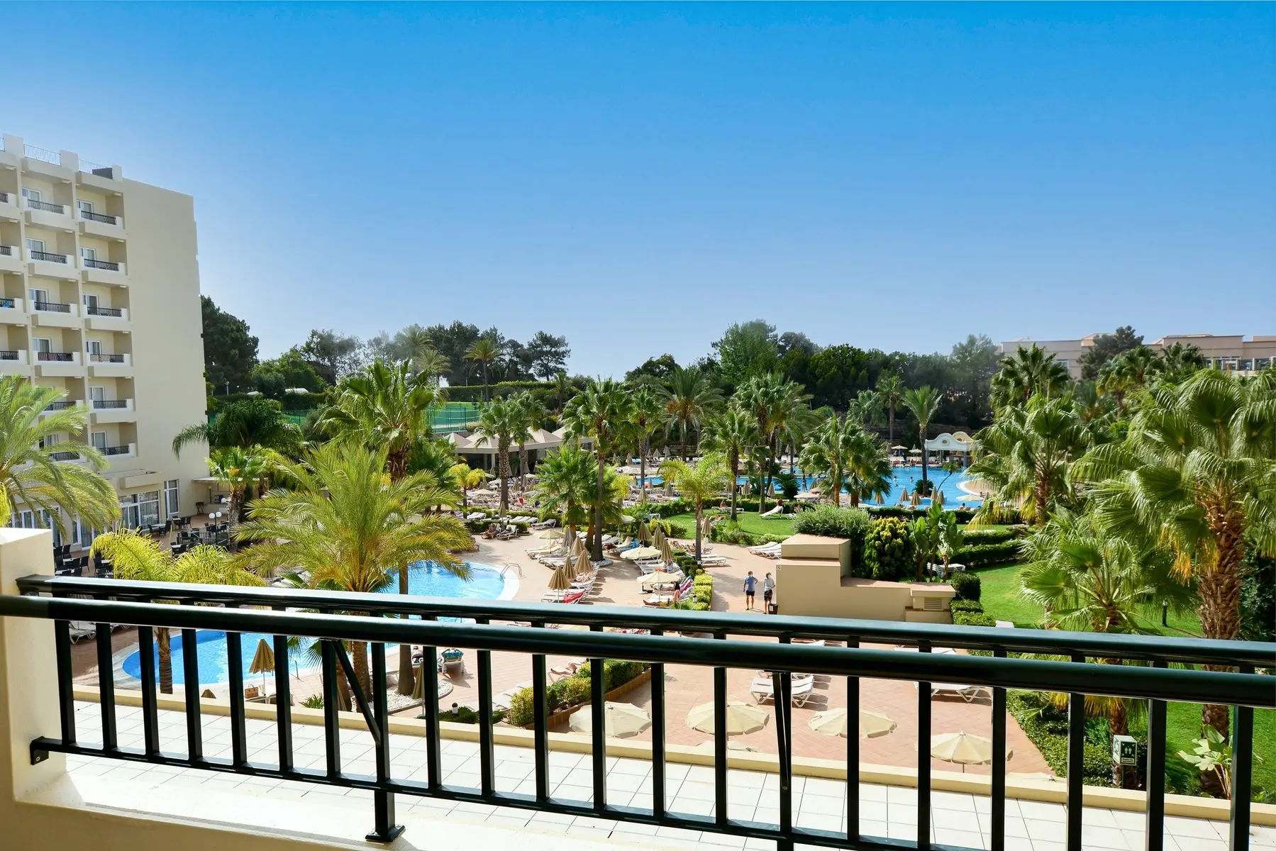 3HB Guarana (ex. Riu Guarana) — 3HB GUARANA