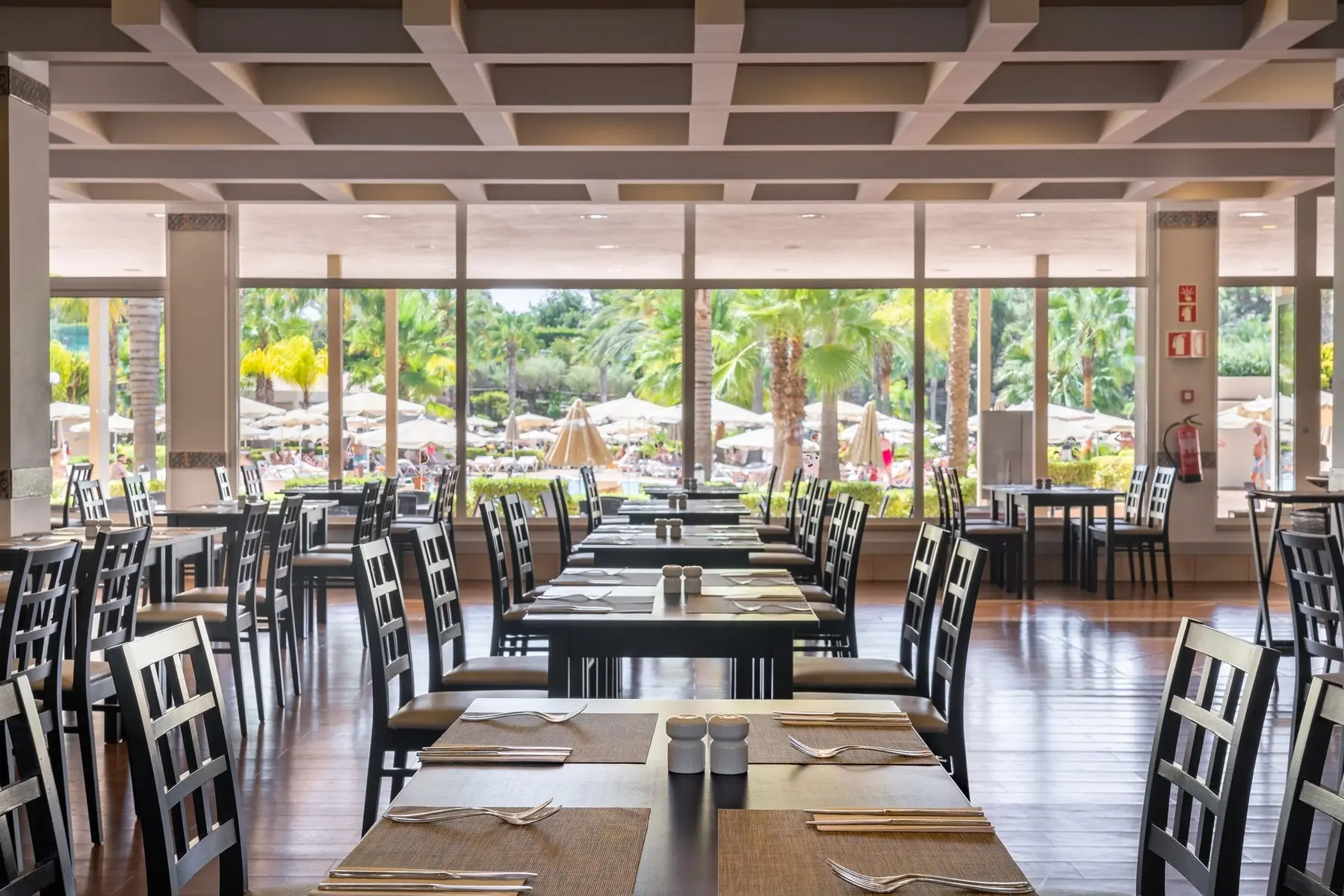 3HB Guarana (ex. Riu Guarana) — 3HB GUARANA