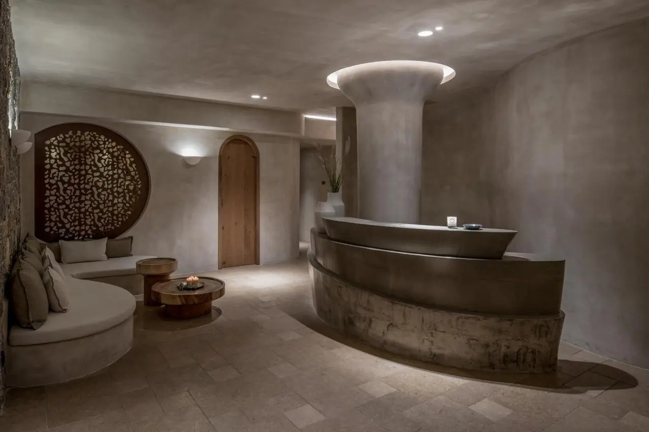 Acro Suites — ACRO SUITES