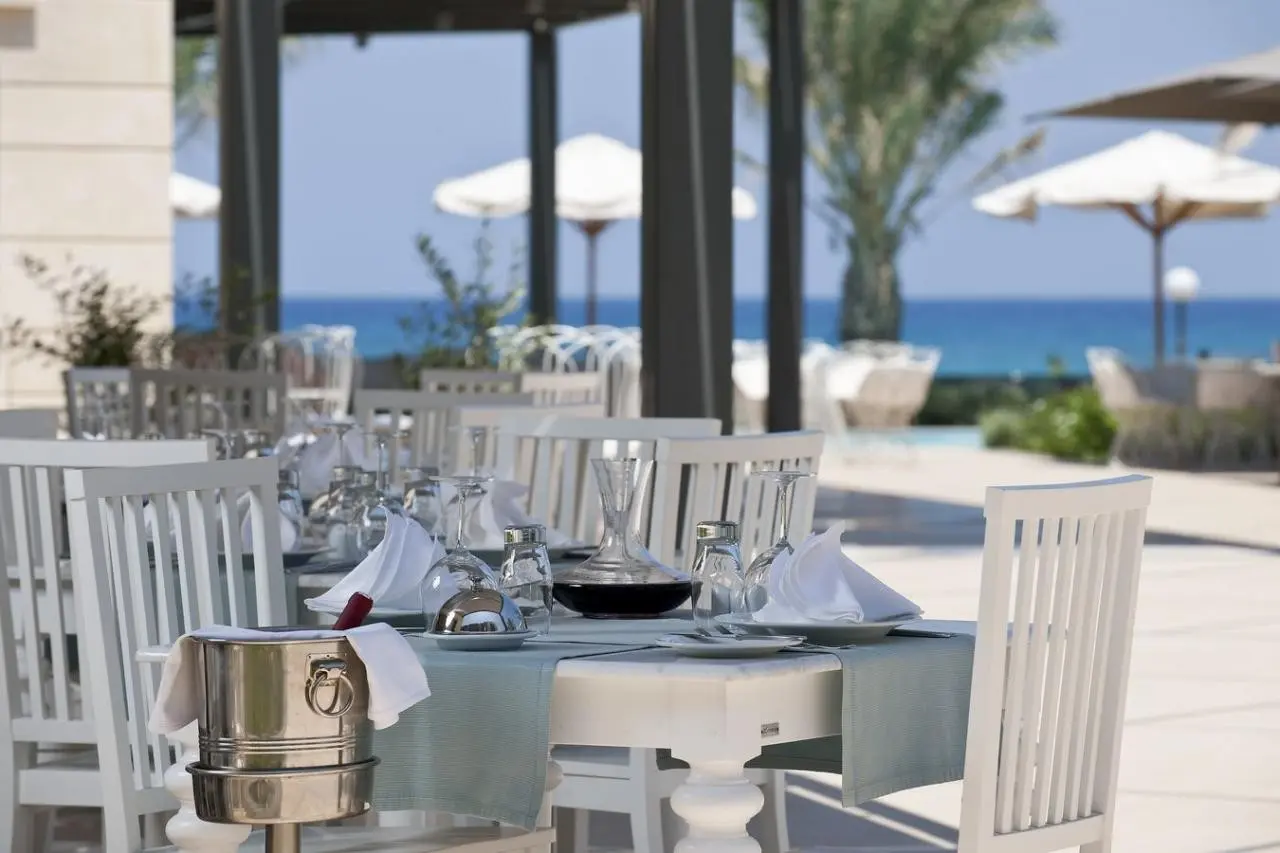 Aegean Pearl — AEGEAN PEARL