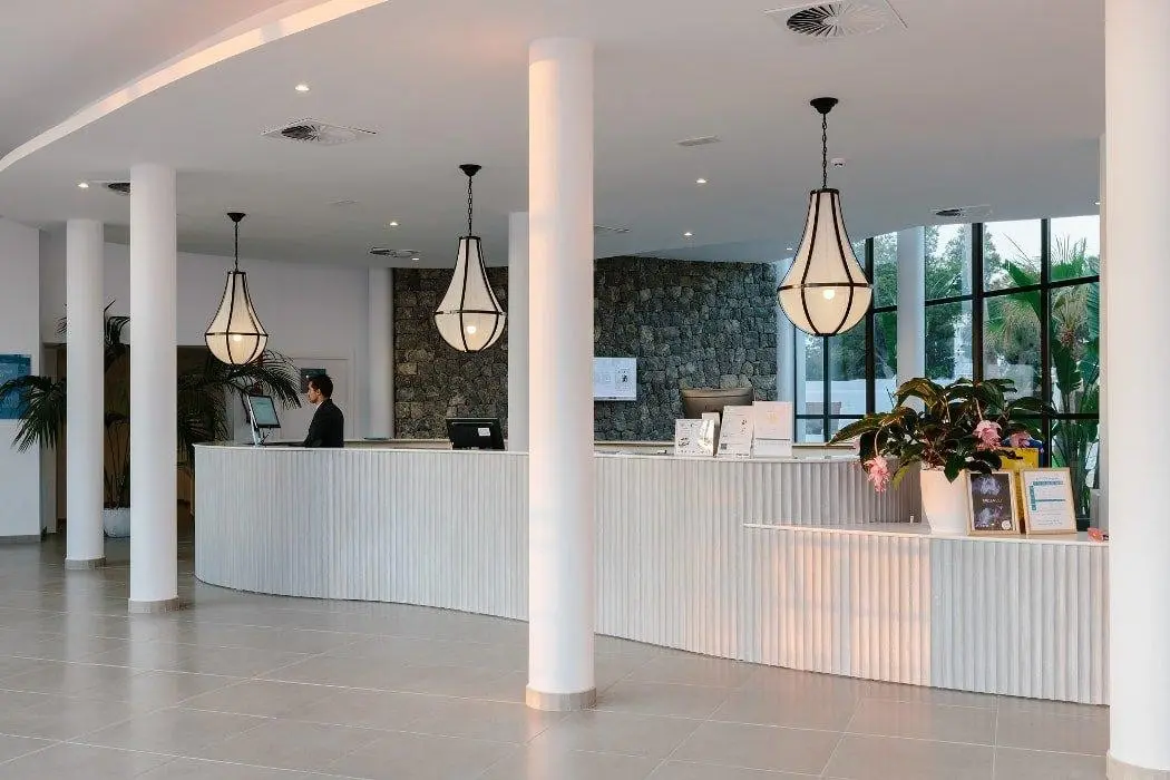 AluaSoul Ibiza — ALUASOUL IBIZA