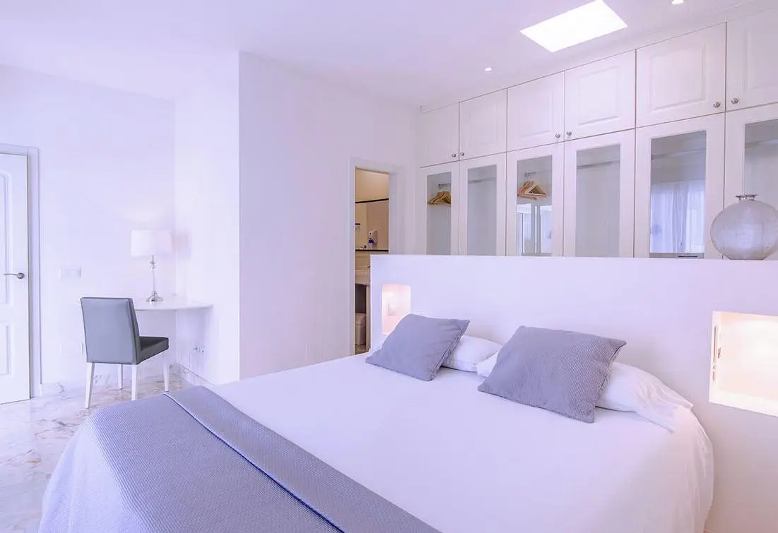 Bahiazul Villas Club — BAHIAZUL VILLAS AND CLUB