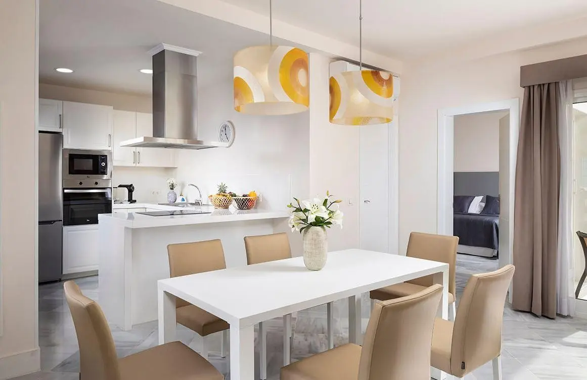 Bahiazul Villas Club — BAHIAZUL VILLAS AND CLUB