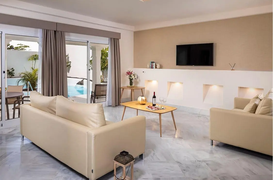 Bahiazul Villas Club — BAHIAZUL VILLAS AND CLUB