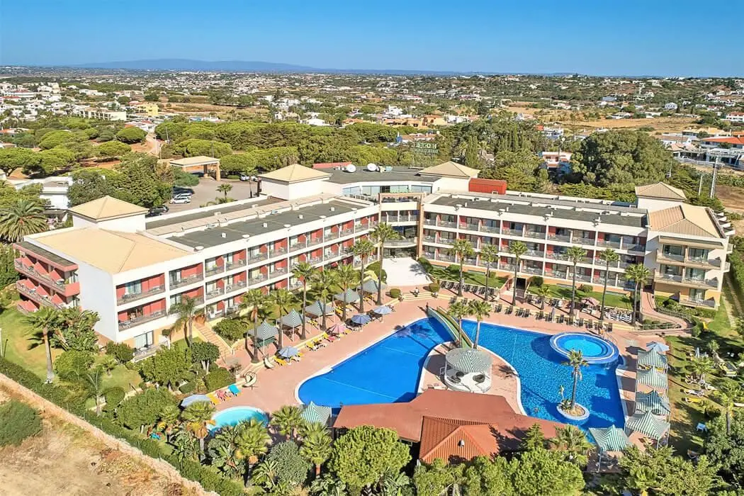 Baia Grande — BAIA GRANDE