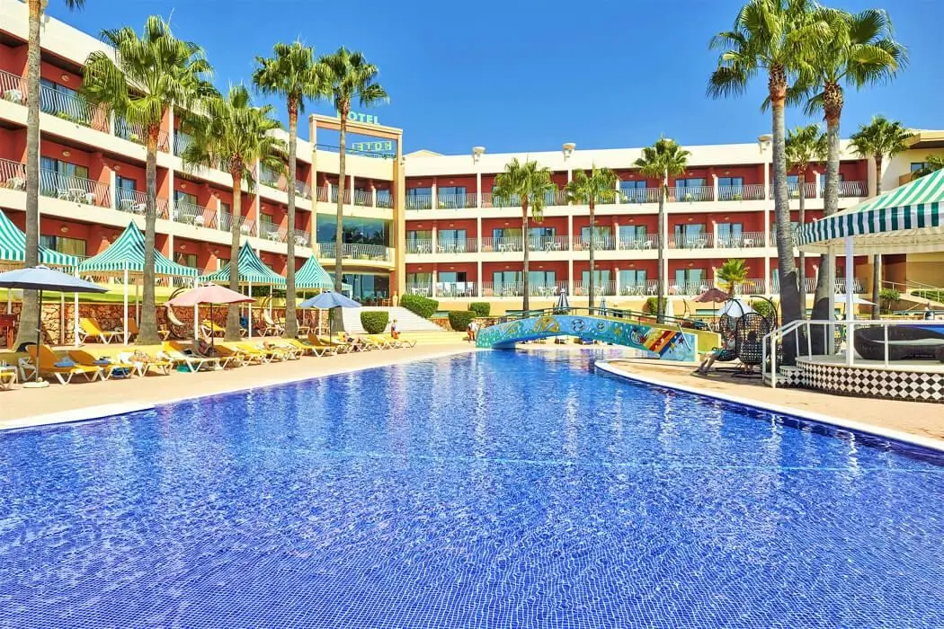 Baia Grande — BAIA GRANDE