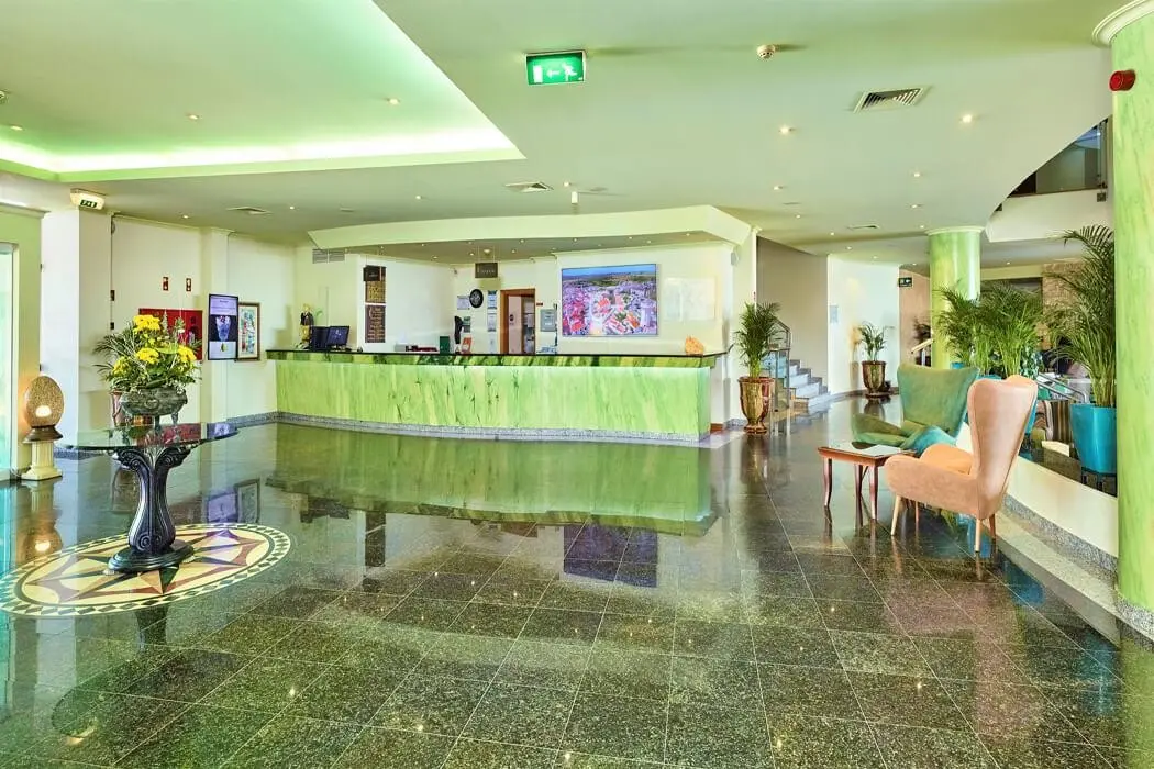 Baia Grande — BAIA GRANDE