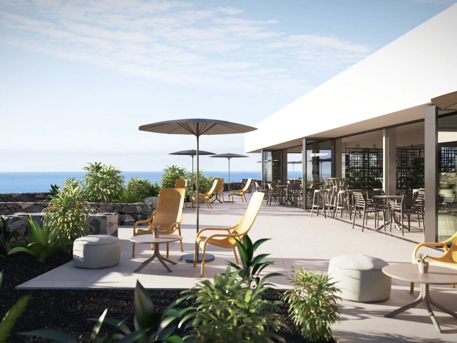 Hotel Bancal Hotel & Spa