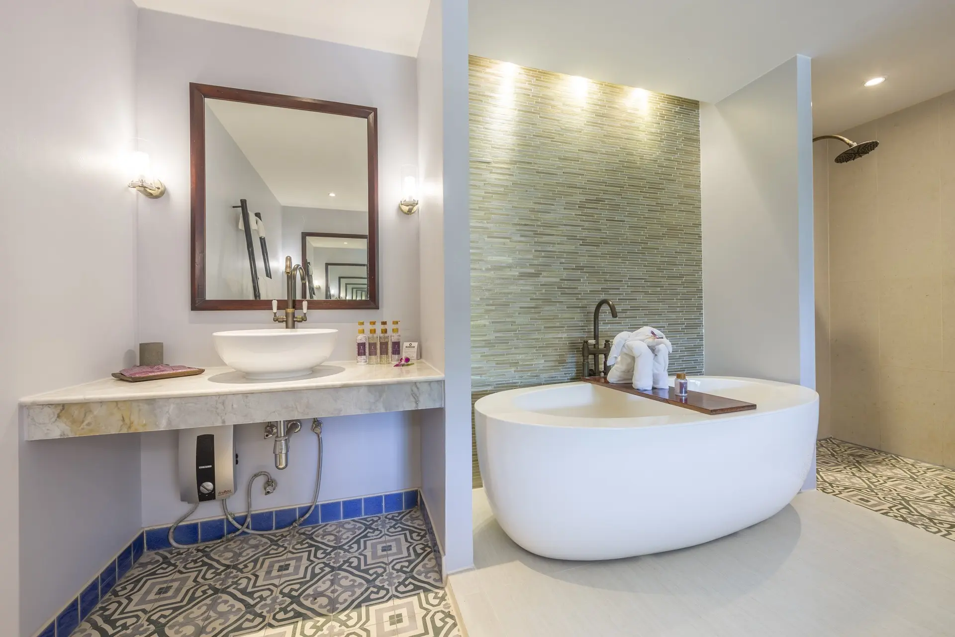 Barceló Coconut Island Phuket — BARCELO COCONUT ISLAND PHUKET