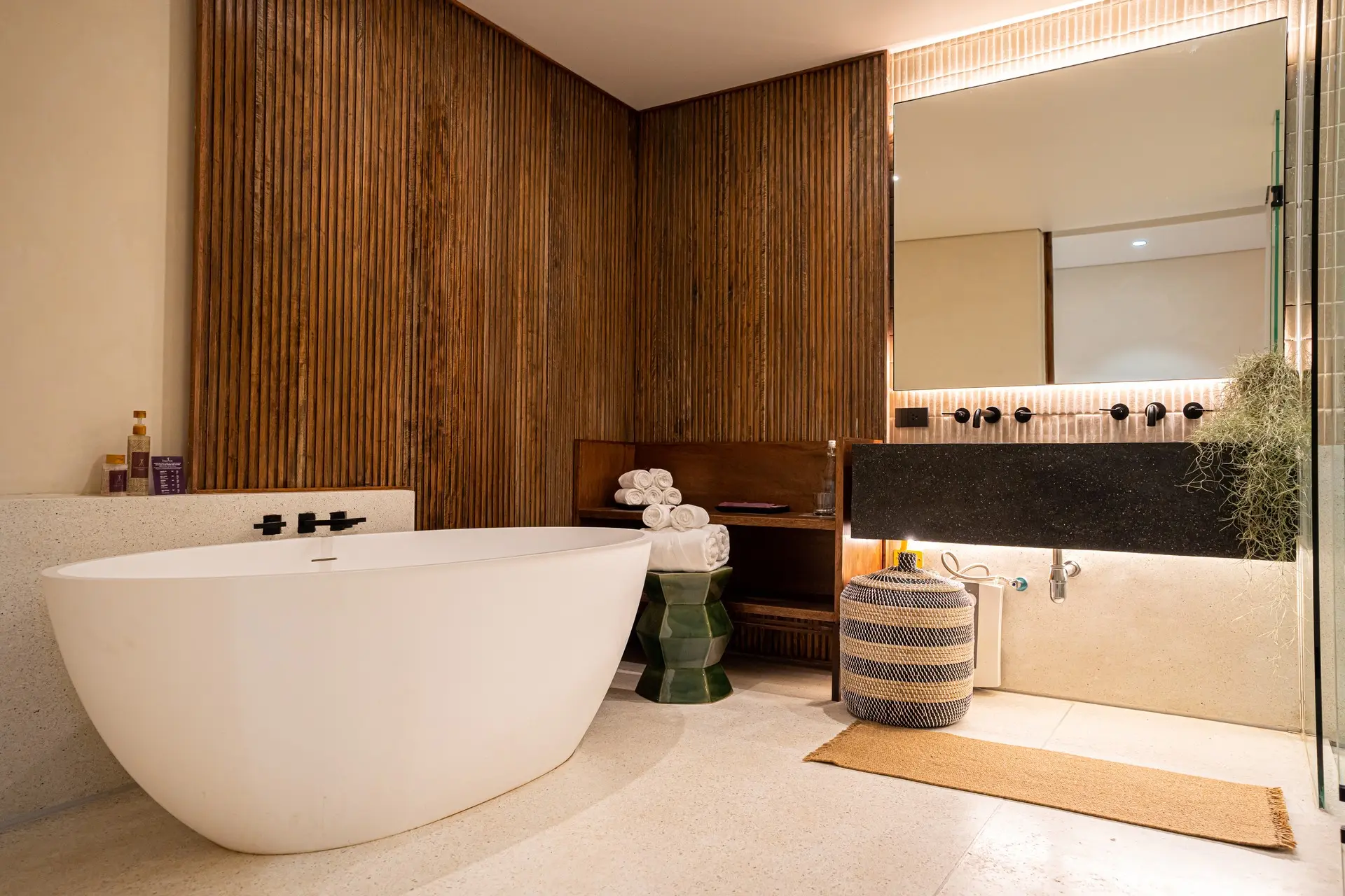 Barceló Coconut Island Phuket — BARCELO COCONUT ISLAND PHUKET