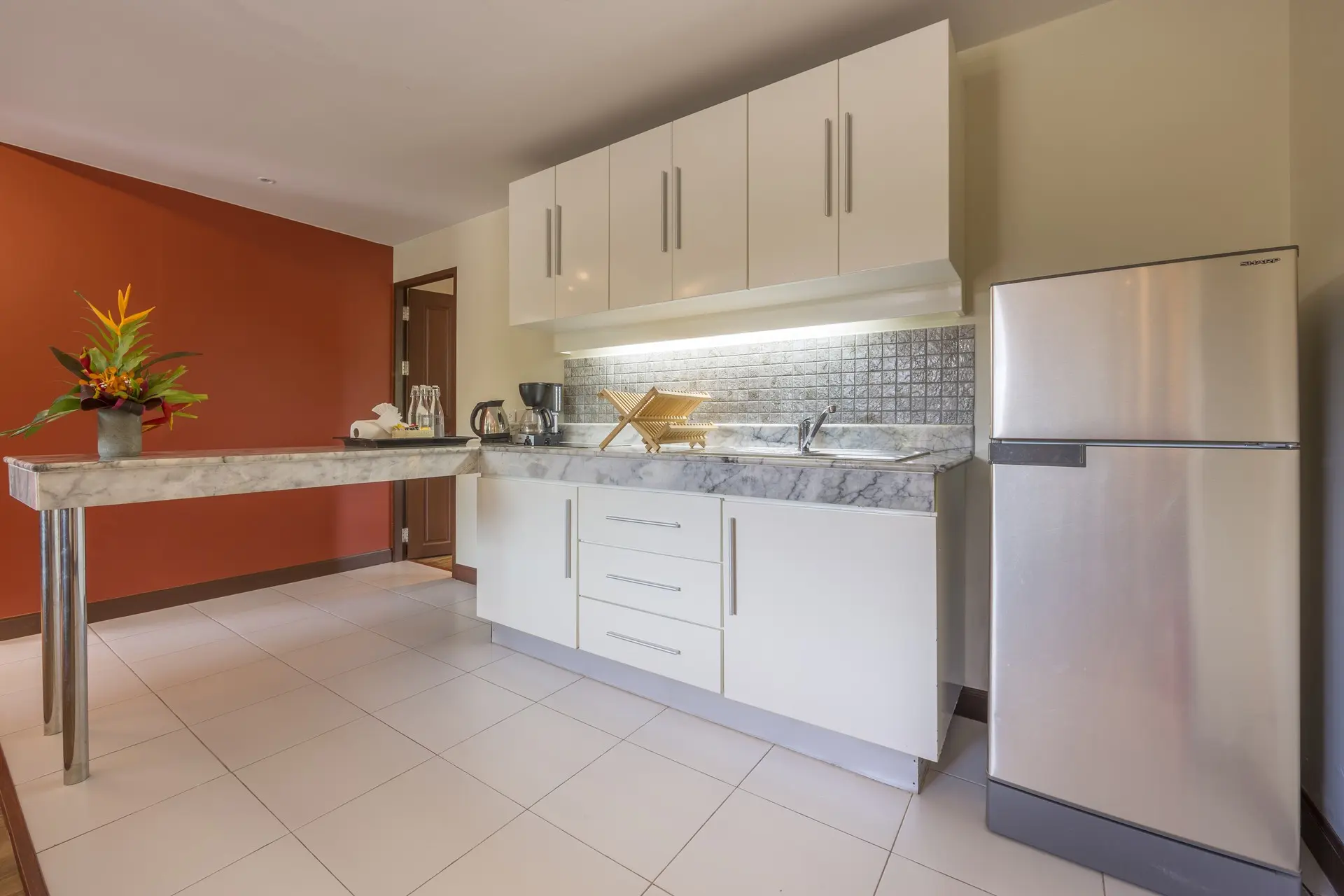 Barceló Coconut Island Phuket — BARCELO COCONUT ISLAND PHUKET