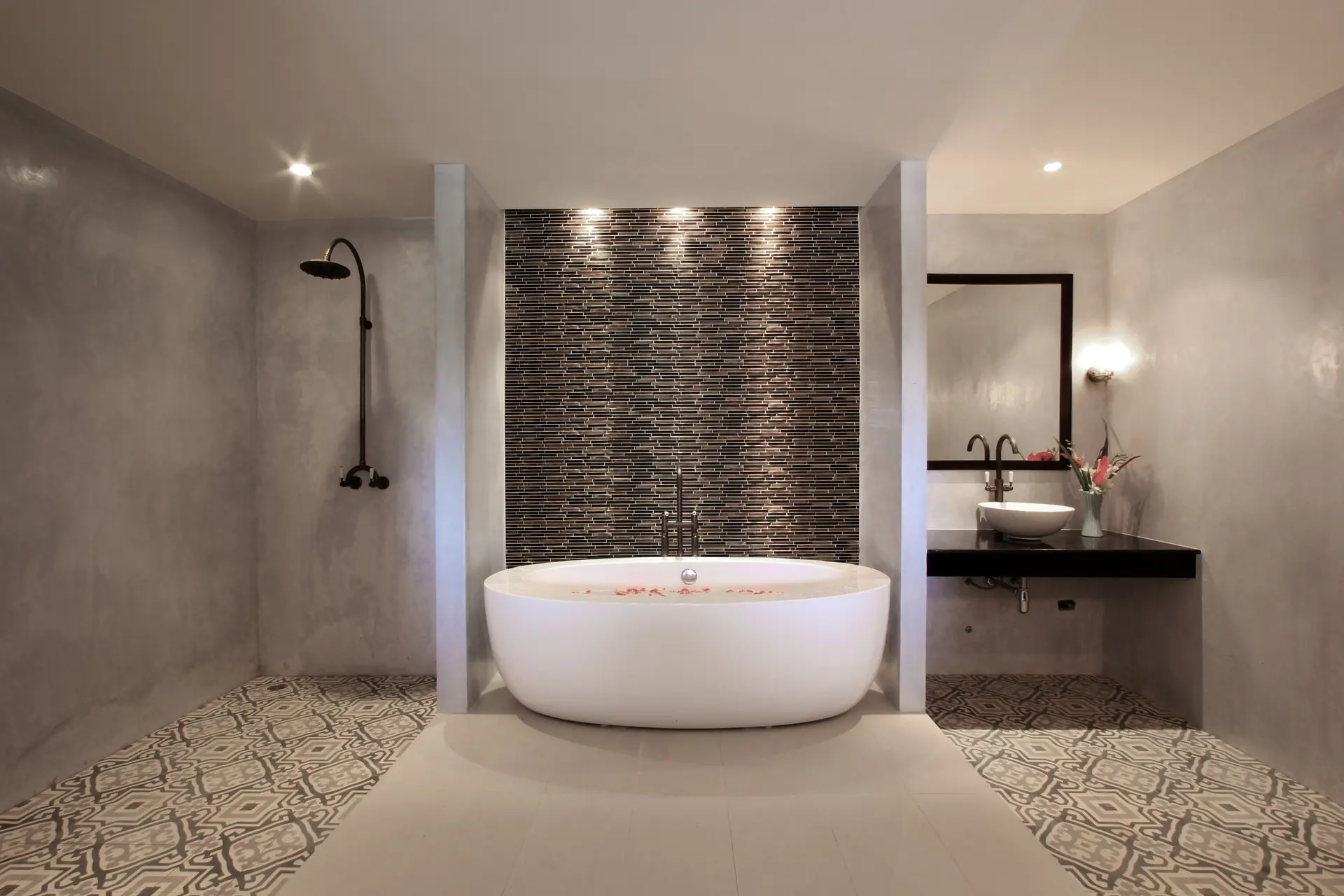 Barceló Coconut Island Phuket — BARCELO COCONUT ISLAND PHUKET