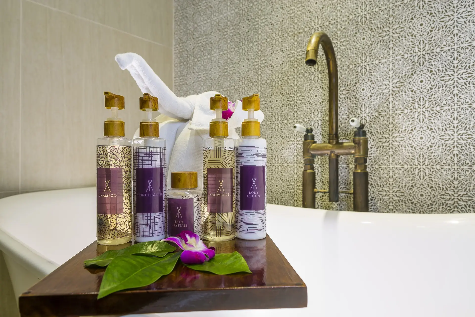 Barceló Coconut Island Phuket — BARCELO COCONUT ISLAND PHUKET