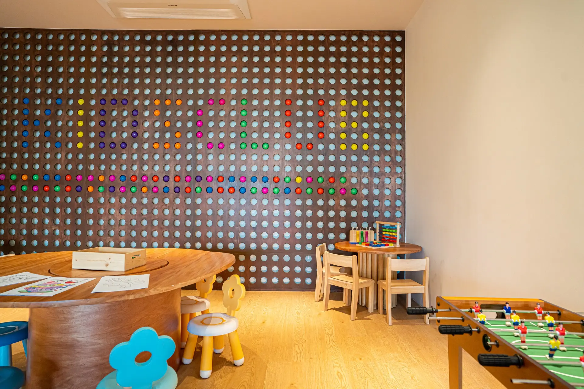 Barceló Coconut Island Phuket — BARCELO COCONUT ISLAND PHUKET