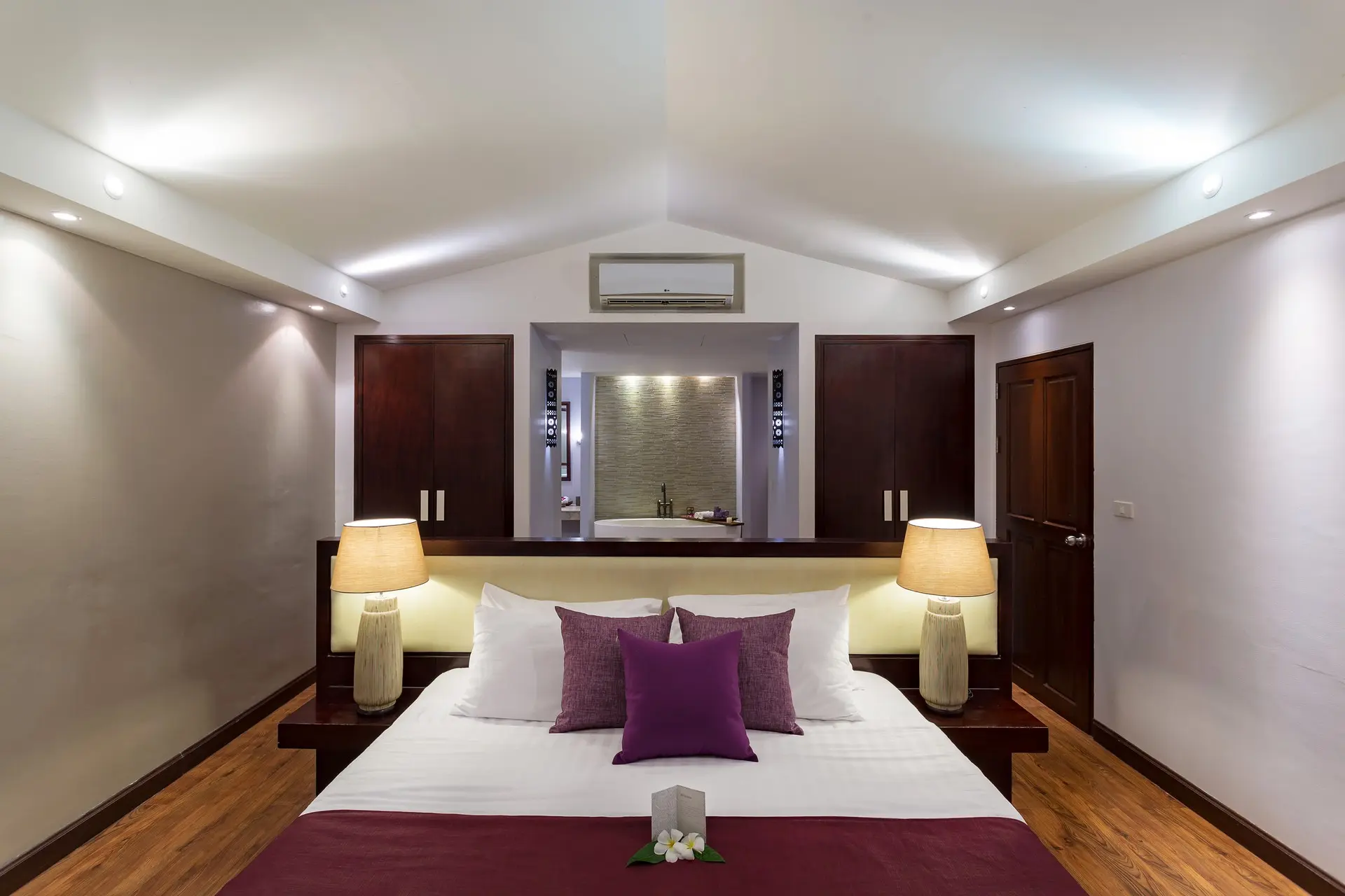 Barceló Coconut Island Phuket — BARCELO COCONUT ISLAND PHUKET