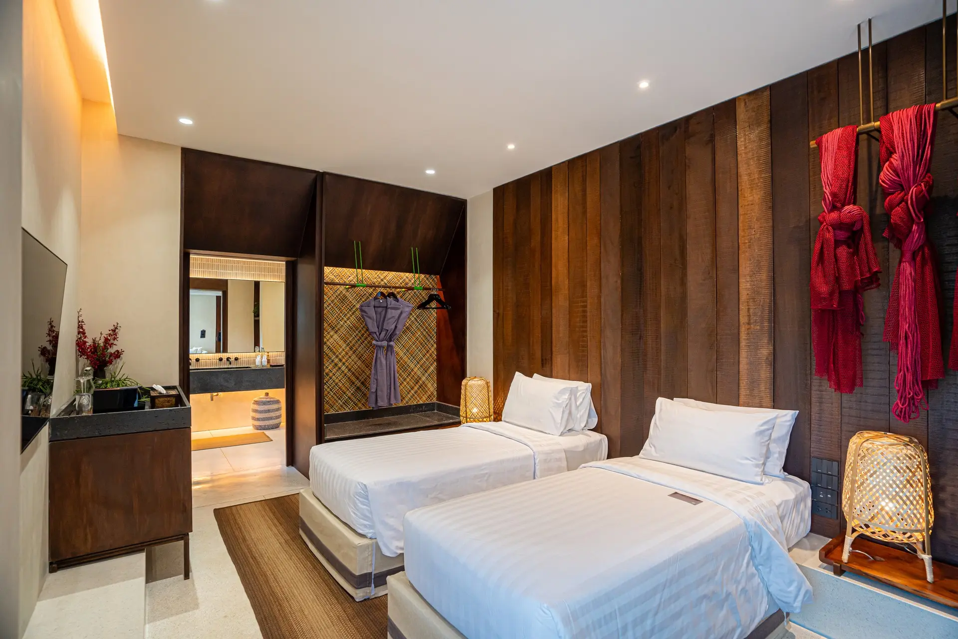 Barceló Coconut Island Phuket — BARCELO COCONUT ISLAND PHUKET