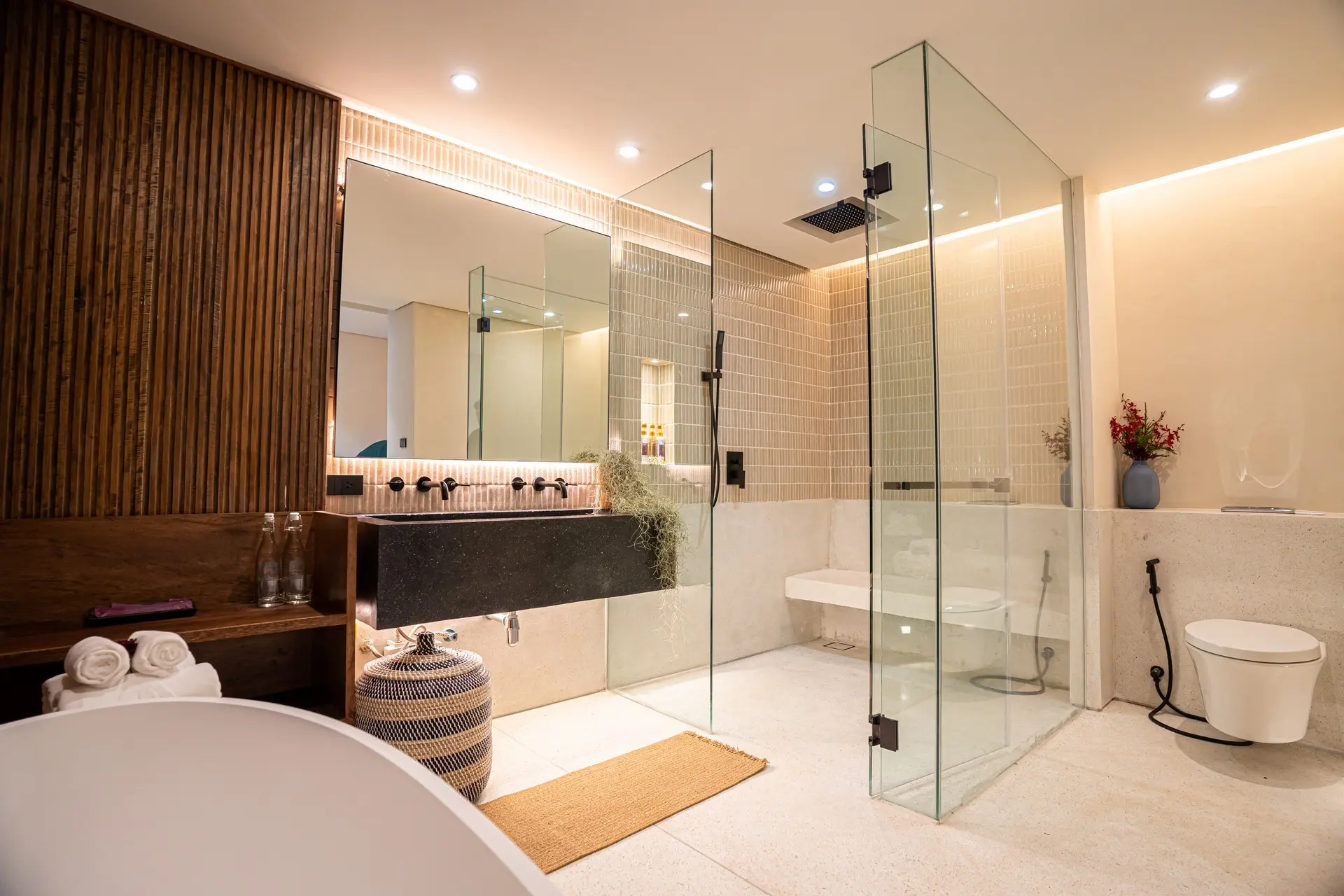 Barceló Coconut Island Phuket — BARCELO COCONUT ISLAND PHUKET