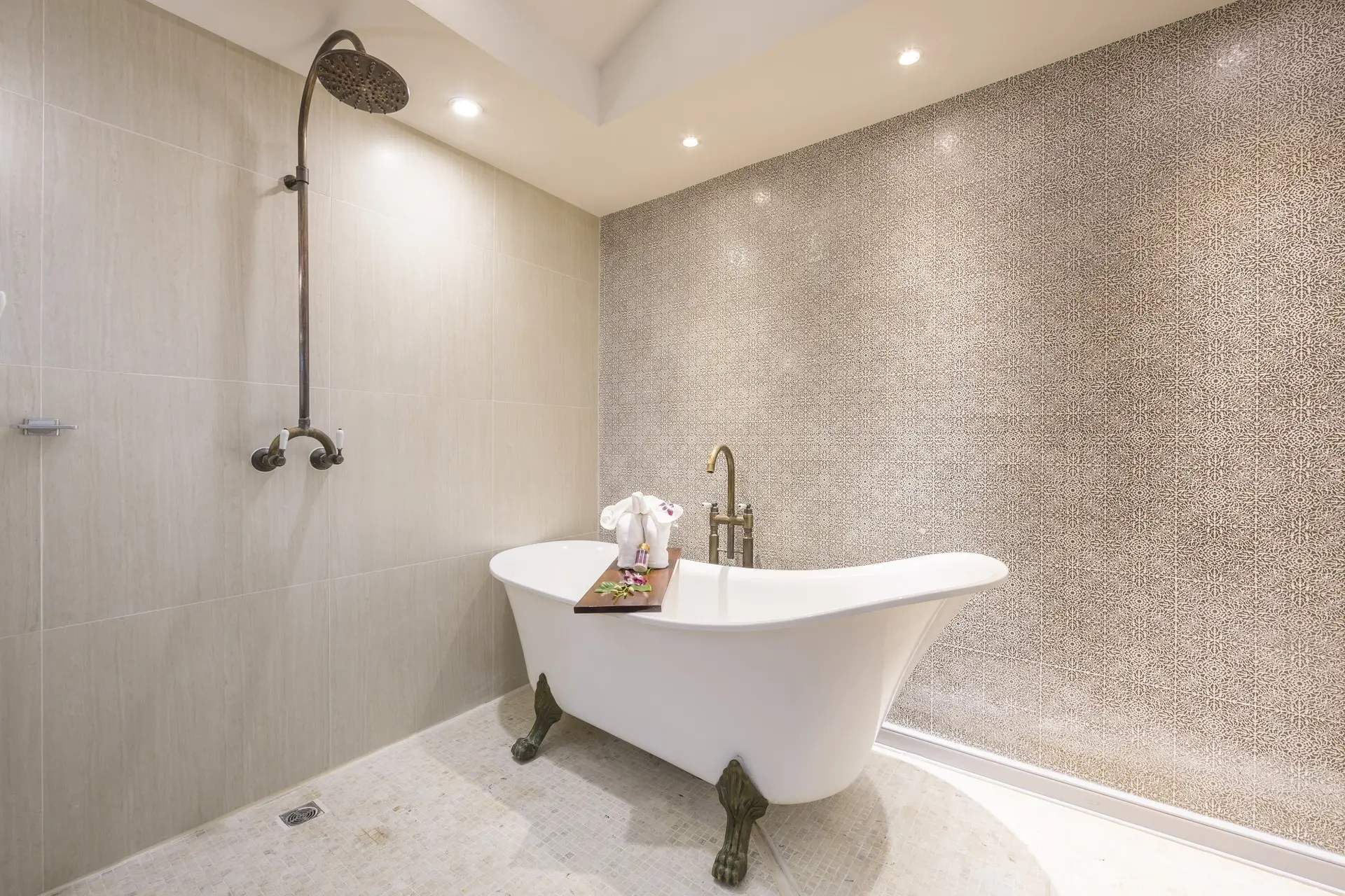 Barceló Coconut Island Phuket — BARCELO COCONUT ISLAND PHUKET