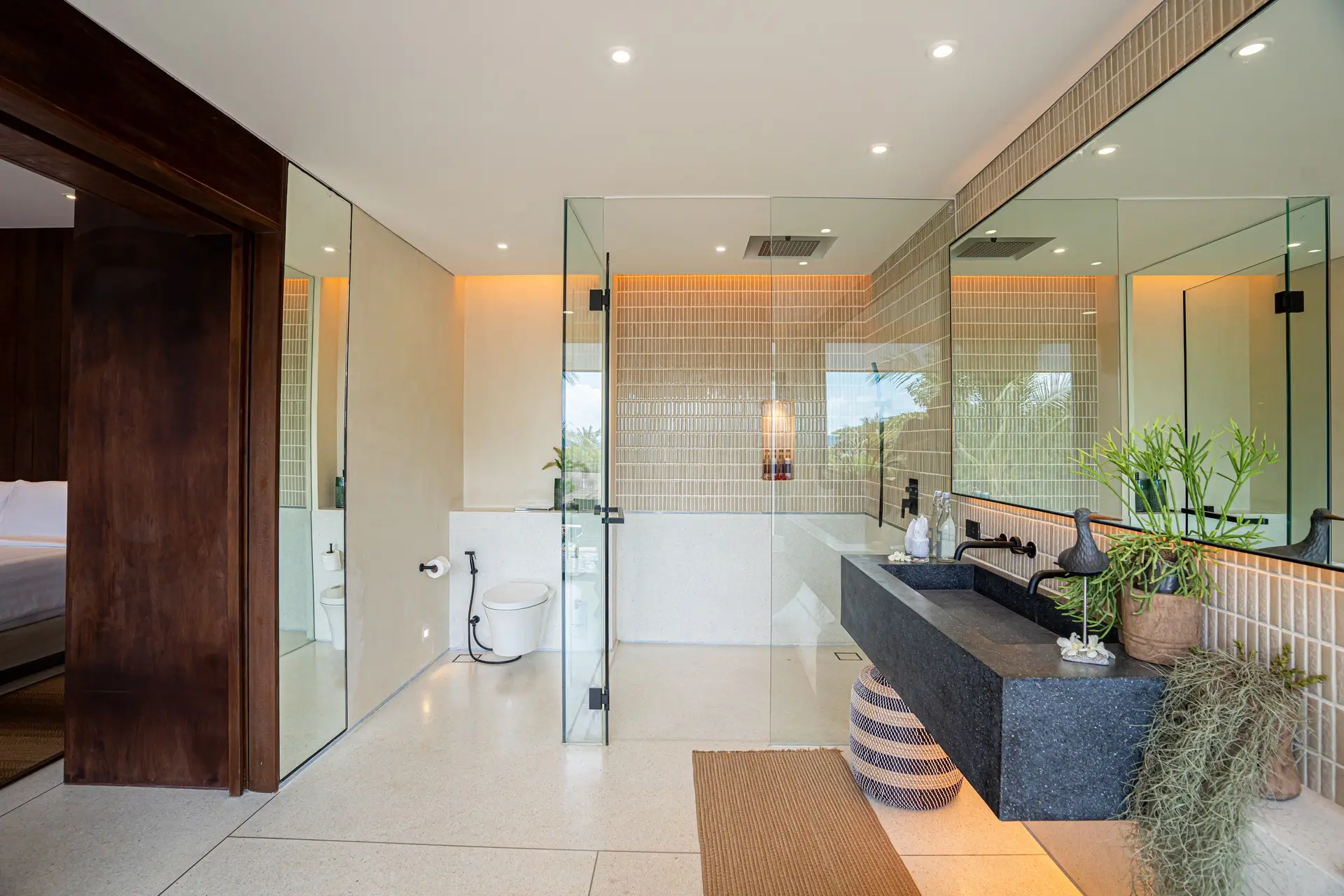 Barceló Coconut Island Phuket — BARCELO COCONUT ISLAND PHUKET