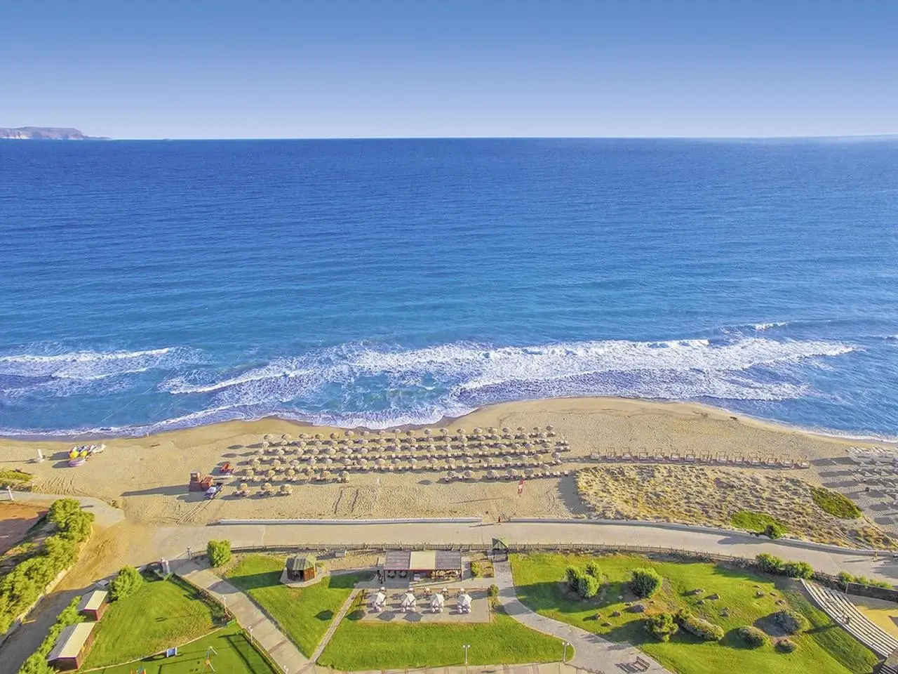 Bella Beach — BELLA BEACH