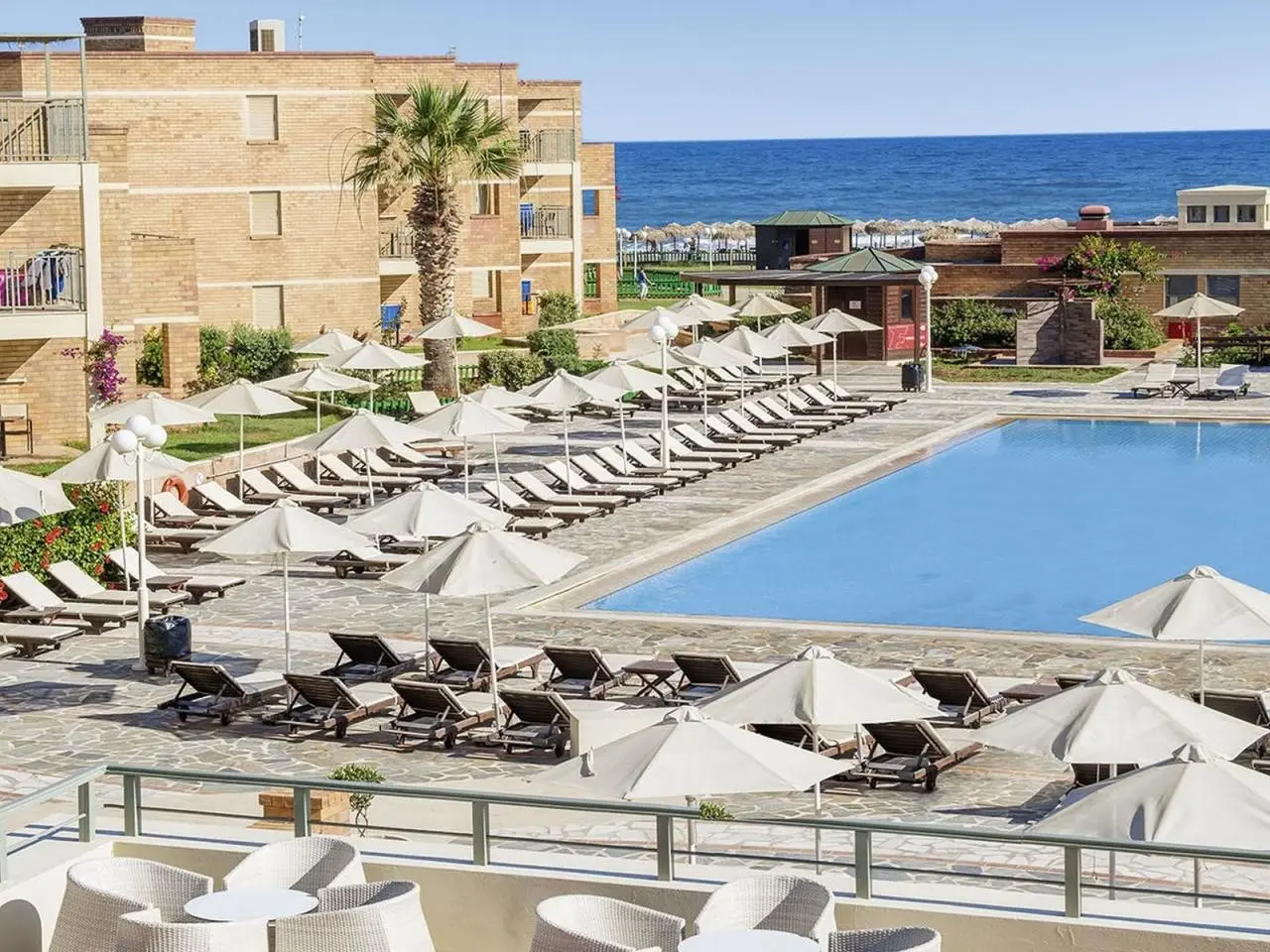 Bella Beach — BELLA BEACH