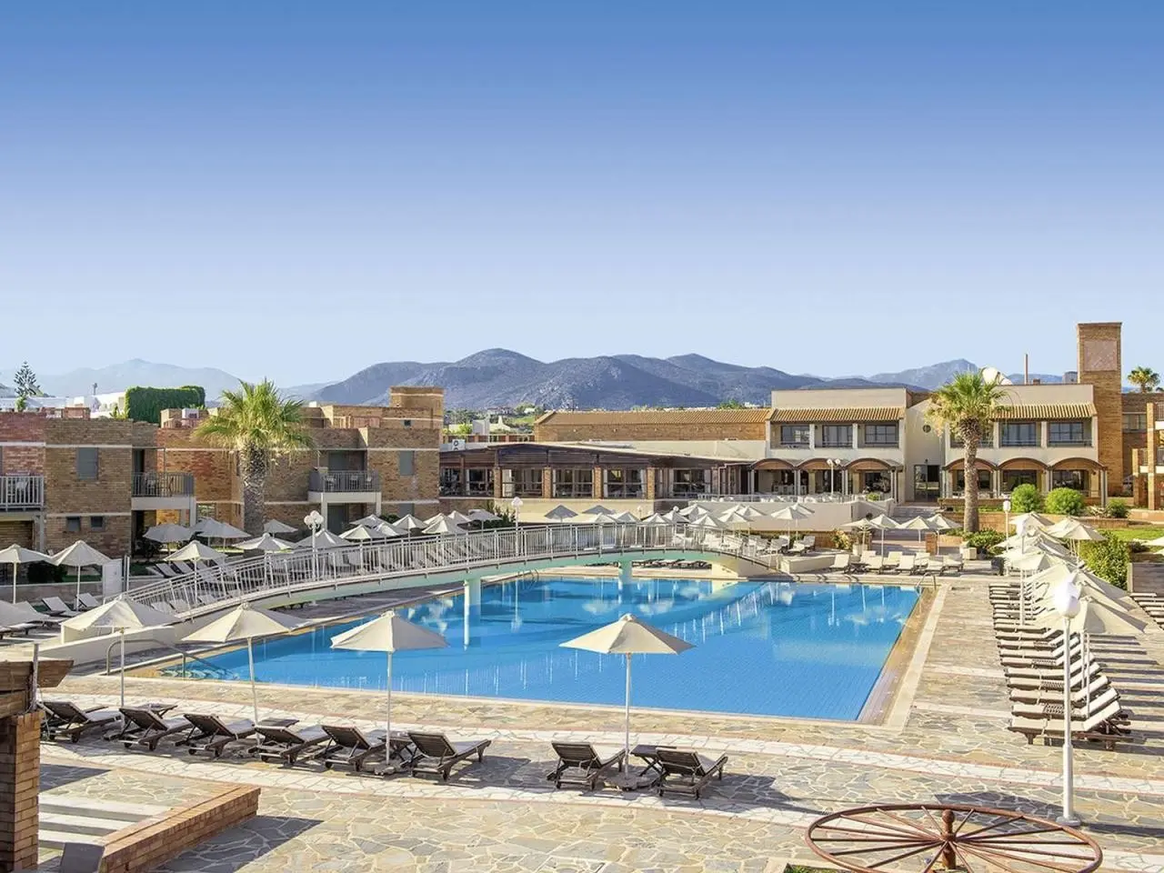 Bella Beach — BELLA BEACH