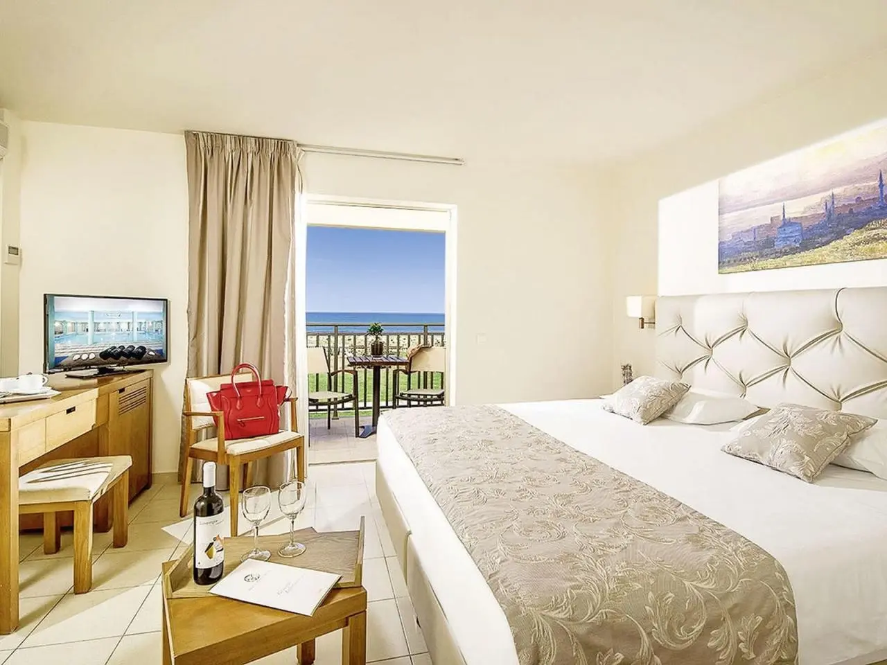 Bella Beach — BELLA BEACH