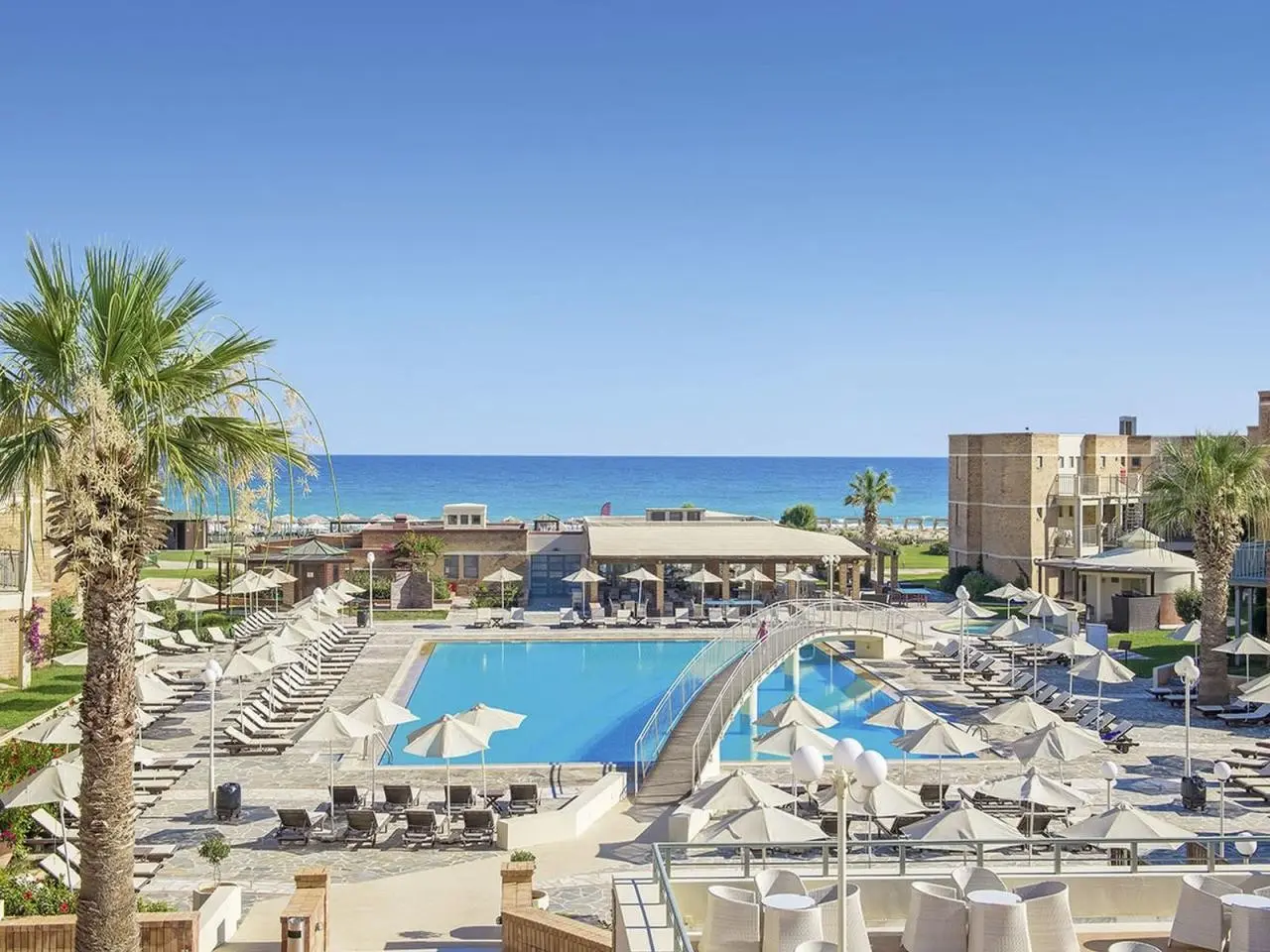 Bella Beach — BELLA BEACH